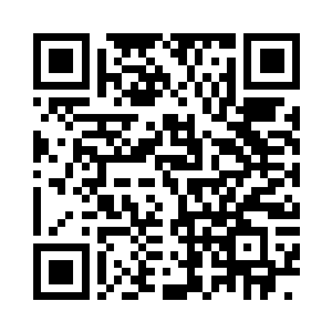 这这混乱之城的地下竟然镇压了一条绝世煞脉二维码生成