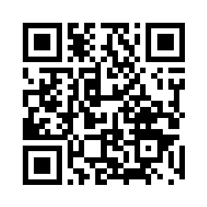 这这界灵罗盘的确是个宝贝二维码生成