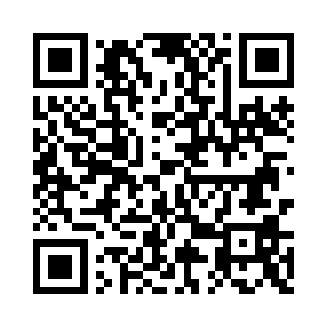 这这这……不愧是我们穿沙甲一族的兄弟啊二维码生成