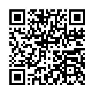 这这这……如今的仙界修士如此厉害了吗二维码生成