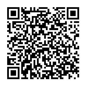 这进入到岛屿的内部才让许紫烟感觉到这里仙元力究竟有着多么的浓郁二维码生成