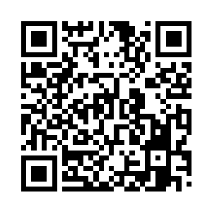 这进化的手段和过程很是繁琐和残忍二维码生成