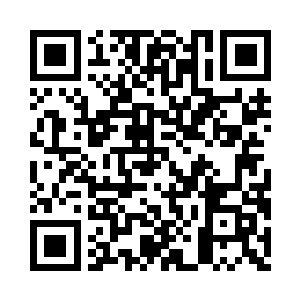 这远比搜魂术得到的模糊信息详细百万倍二维码生成