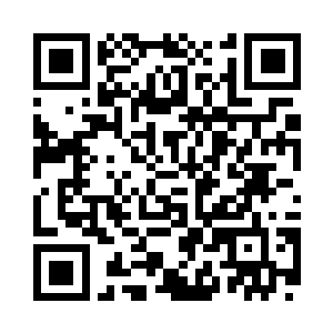 这远比杀了他们还要践踏他们的尊严二维码生成