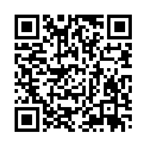 这远超灵池真人的十里侦查极限……快战快退二维码生成