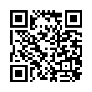 这远远不是我们的真实目标二维码生成