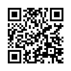 这违背了他的传统理念二维码生成