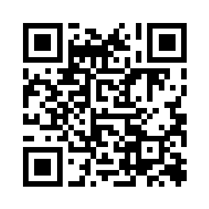 这连峰确实是一位大家二维码生成