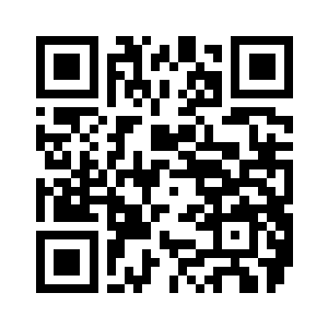 这连接着大帝皇城的十二座大桥二维码生成
