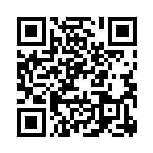 这连日大雨不得不拖延了行程二维码生成