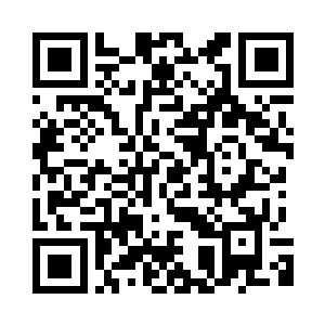 这连最基本的安全都无法得以保障二维码生成