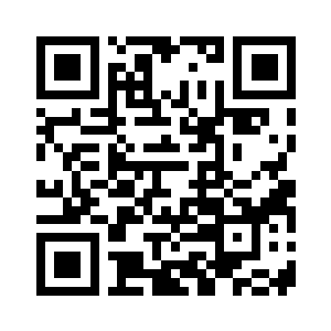 这迷你车算是完成工作了二维码生成