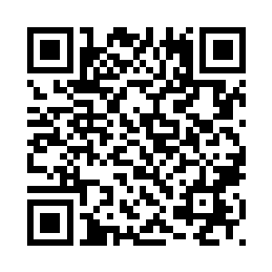 这迷宫中到处都潜伏着森冷的杀机二维码生成