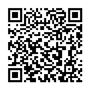 这送出去的玉石自然不是世间普通的玉石所能相比的二维码生成