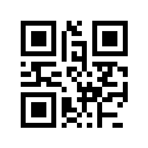 这逃二维码生成