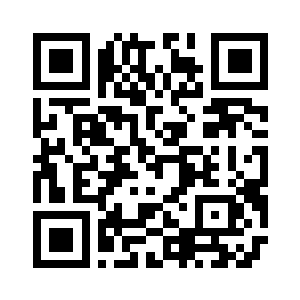 这逆命者有着逆转一切的手段二维码生成