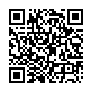 这通天教主还是海纳百川的什么妖魔鬼怪都收二维码生成