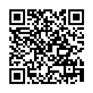 这通灵草放出的醉魂香已被他一掌震散二维码生成