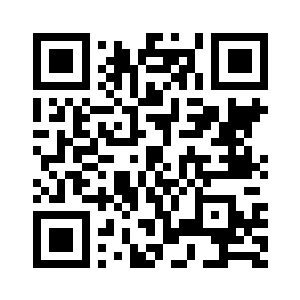 这通炮战中南宫的损失极为惨重二维码生成