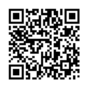 这通缉令可是仙羽门的仙尊境老祖亲自发布的二维码生成