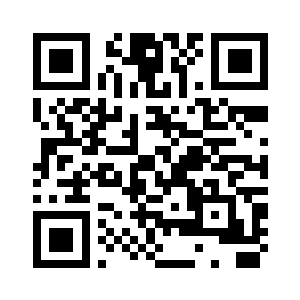 这通缉令怕是发不出去了吧二维码生成