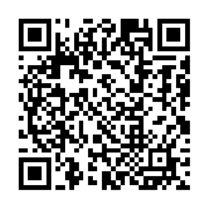 这通过几率可就比一个人稀里糊涂的闯登仙路大多了二维码生成