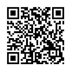 这通道出入口已经在这里封存了上万年了二维码生成