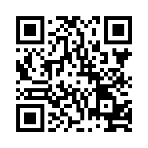 这速度……他们已经看出来了二维码生成