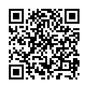 这速度一个月内确定能走完十分之一地域二维码生成