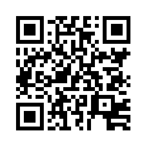 这速度可不是一般人所能比拟的二维码生成