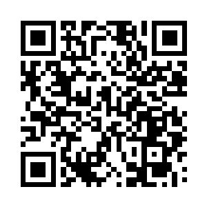 这速度真可以和飞机起飞的速度比一下了二维码生成