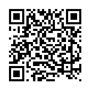 这造天仙道经上边记载的诸多法门二维码生成