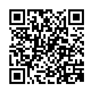 这造就了小小云完美无缺的能力与独立二维码生成