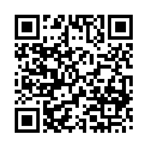 这造成了复仇者联盟的大军一路畅通无阻二维码生成