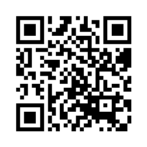 这造成的不单单是损失问题二维码生成