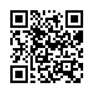 这造成的效果简直无与伦比二维码生成