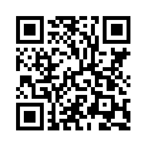 这造福后辈阵才绽放光芒的二维码生成