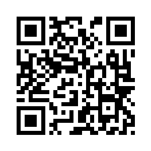 这逼之前是完全看不起我二维码生成