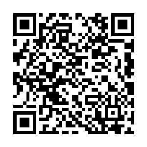 这道人就眸子一沉――这是朝廷方面的人也发觉了二维码生成