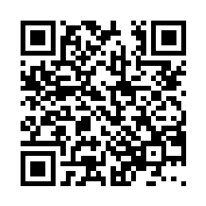 这道人影周身散发的璀璨光芒逐渐消失二维码生成