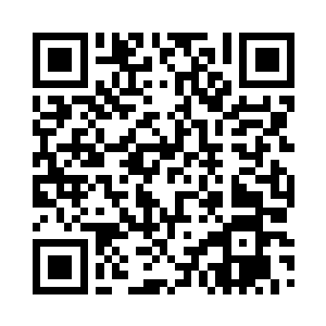 这道人立刻将信号往下一座星巢传递二维码生成