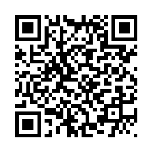 这道人绕着茂州下土世界转了一圈二维码生成