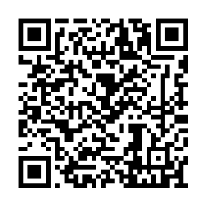 这道光明圣力的本源力量是属于圣器自己的力量二维码生成