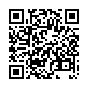 这道光芒便开始在那骨片上迅速的游走二维码生成