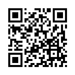 这道光芒无比的璀璨二维码生成