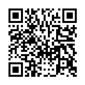 这道劫本是大罗金仙才开始渡的劫二维码生成