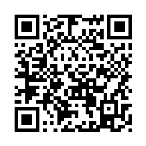 这道叹息声同样被称之为死亡叹息二维码生成