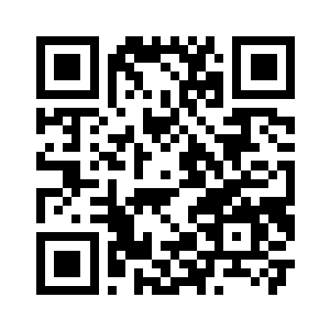 这道器真正具备主宰的力量二维码生成