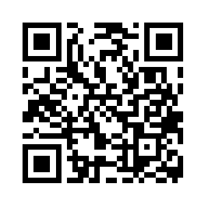 这道因果罪孽已经是够深重的了二维码生成