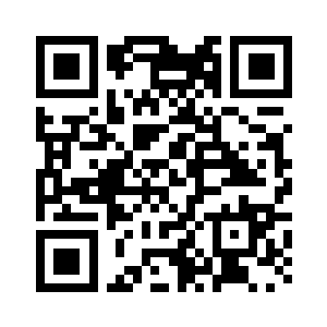 这道圣旨不光光是颁给他们家的二维码生成